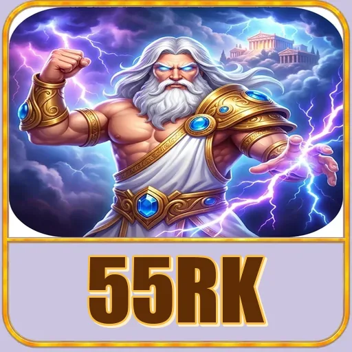 Detail APK 55rk