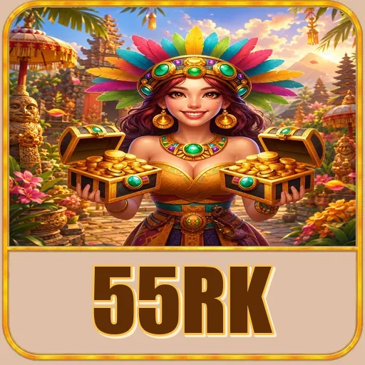Struktur File APK Android