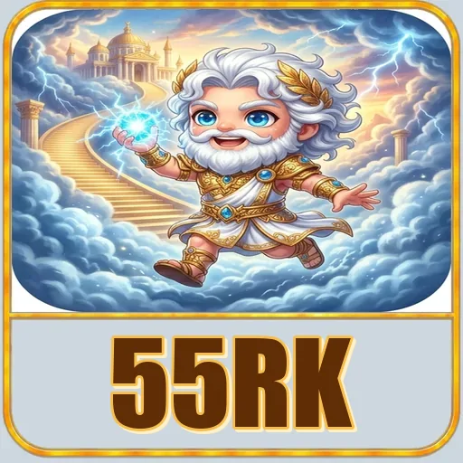 Grafik Performa 55rk APK pada Berbagai Kategori Perangkat