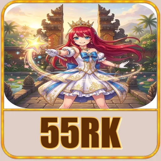Troubleshooting 55rk