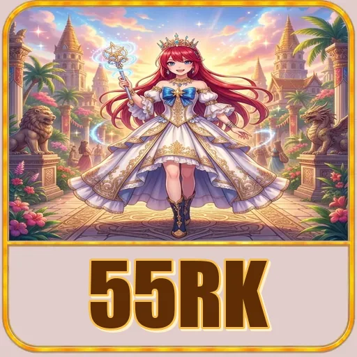 Download APK Process